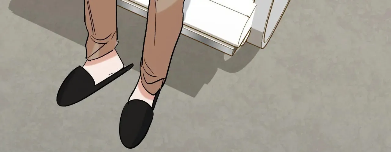 Read Walk With You chapter 8 image 129 on Lezhin
