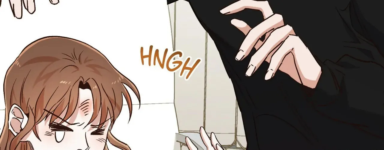 Read Walk With You chapter 8 image 13 on Lezhin