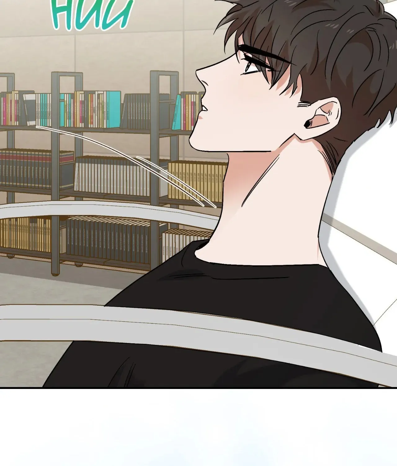 Read Walk With You chapter 8 image 131 on Lezhin