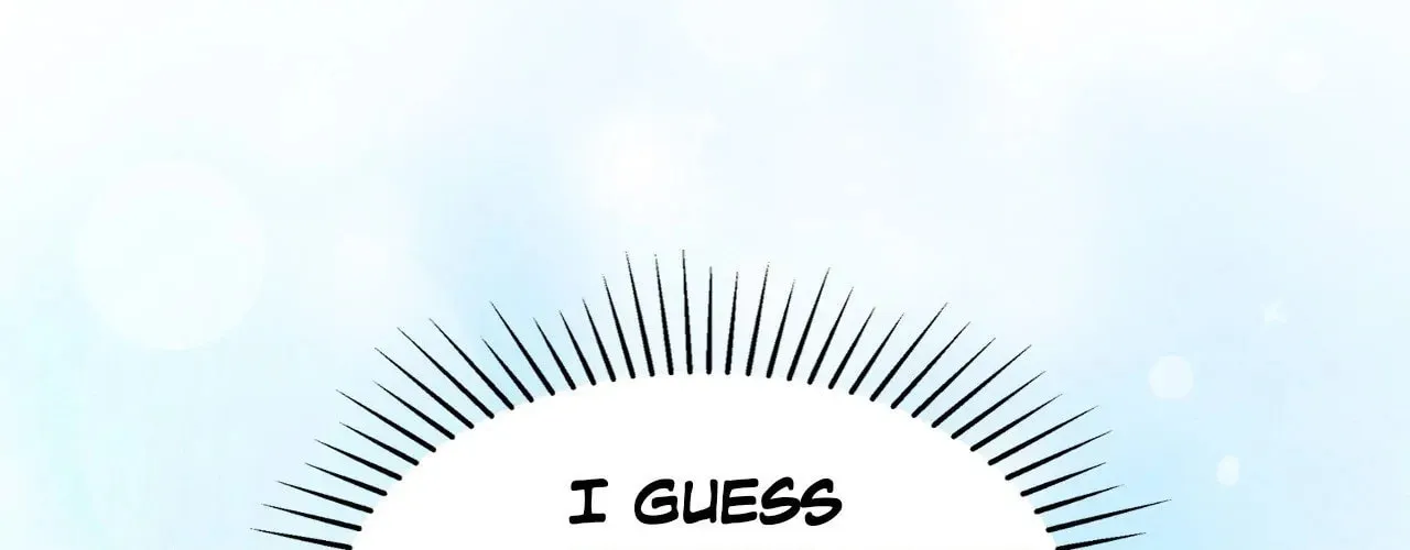 Read Walk With You chapter 8 image 132 on Lezhin