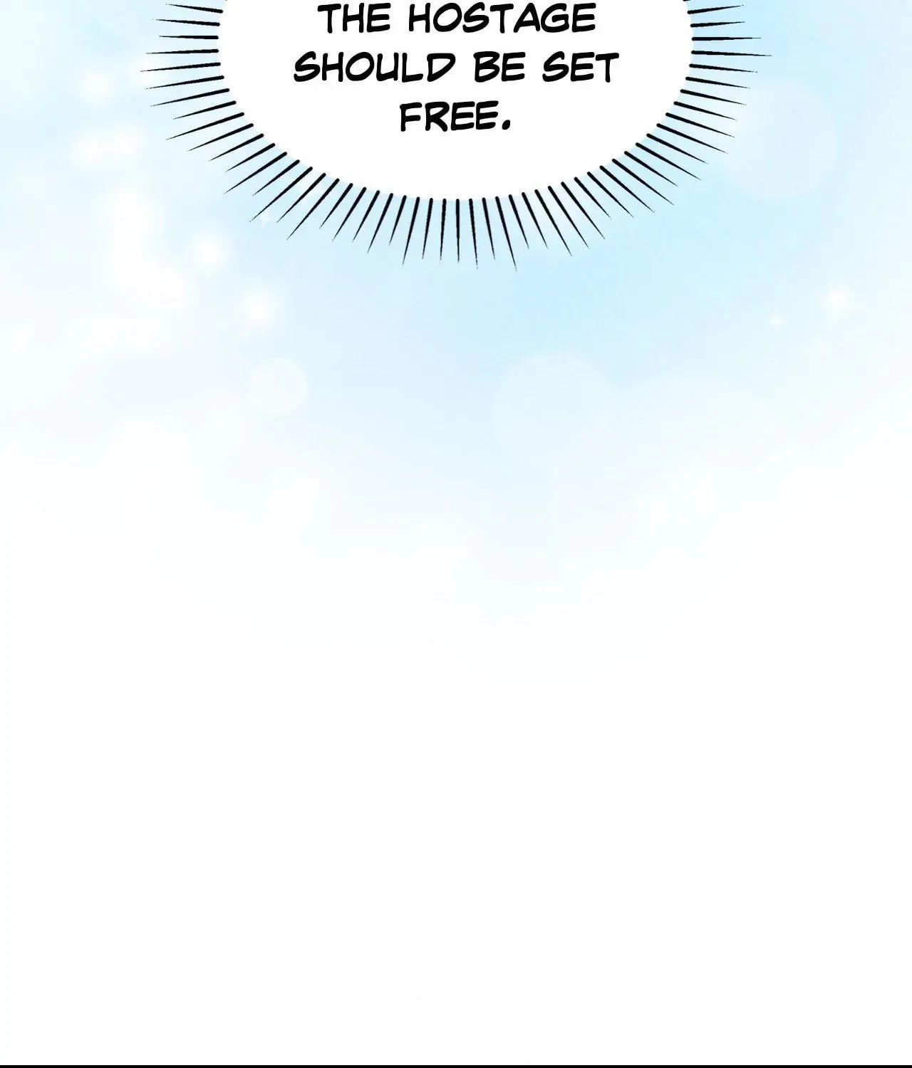 Read Walk With You chapter 8 image 133 on Lezhin
