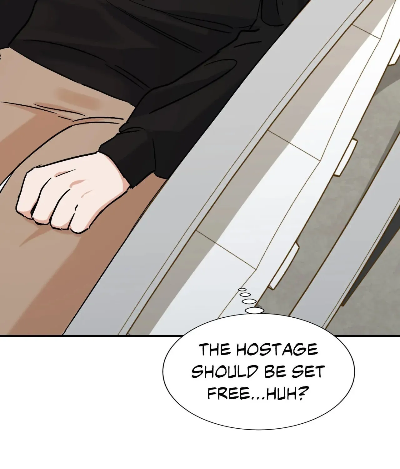 Read Walk With You chapter 8 image 136 on Lezhin