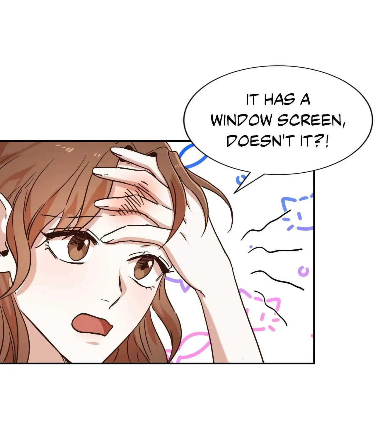 Read Walk With You chapter 8 image 15 on Lezhin