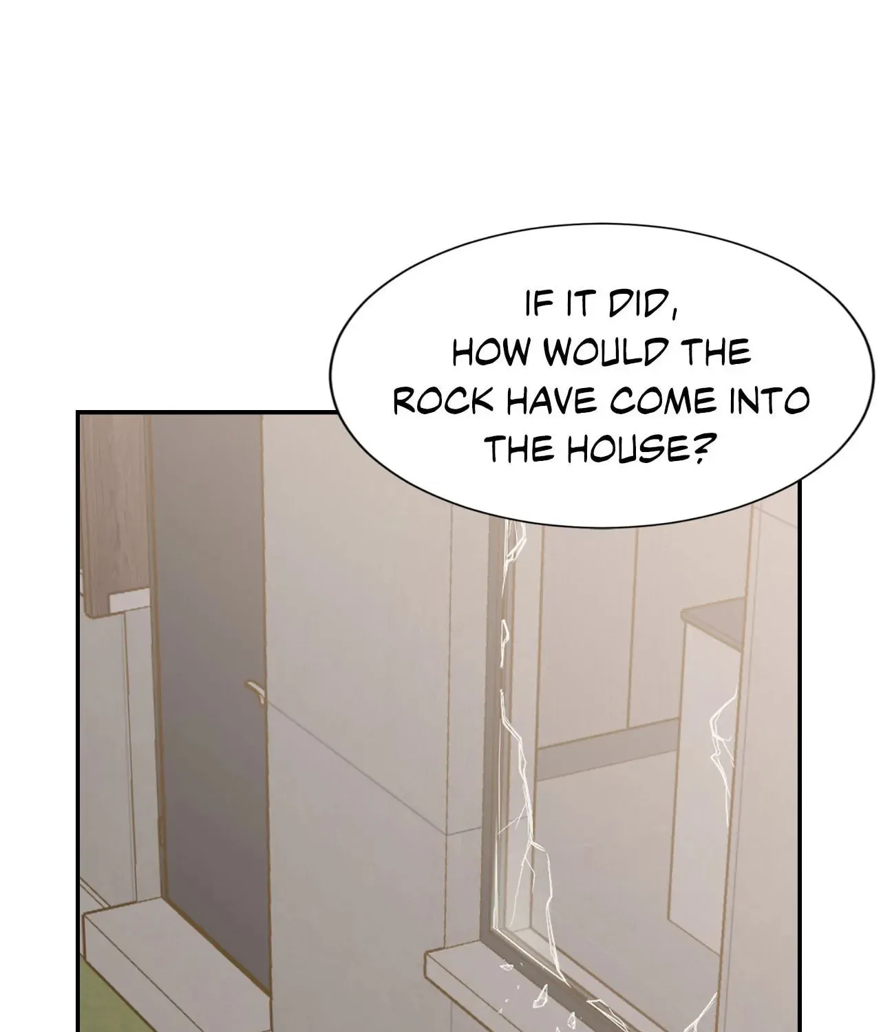 Read Walk With You chapter 8 image 17 on Lezhin