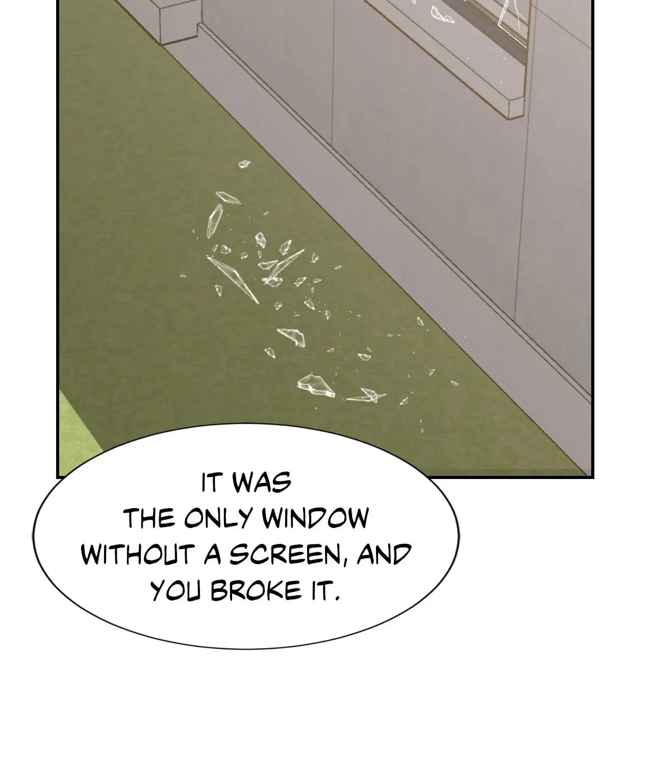 Read Walk With You chapter 8 image 18 on Lezhin