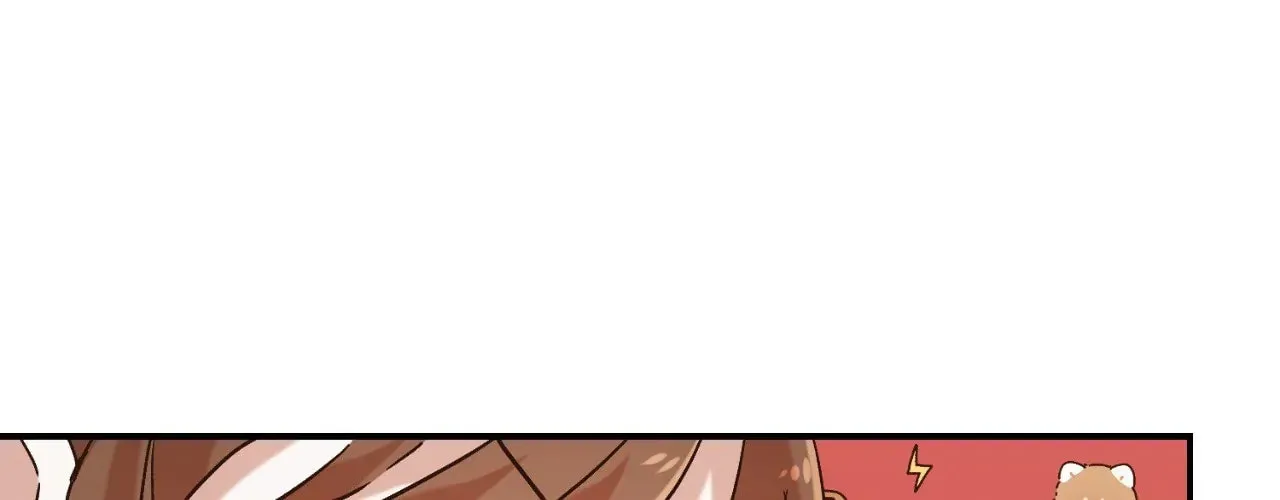 Read Walk With You chapter 8 image 19 on Lezhin