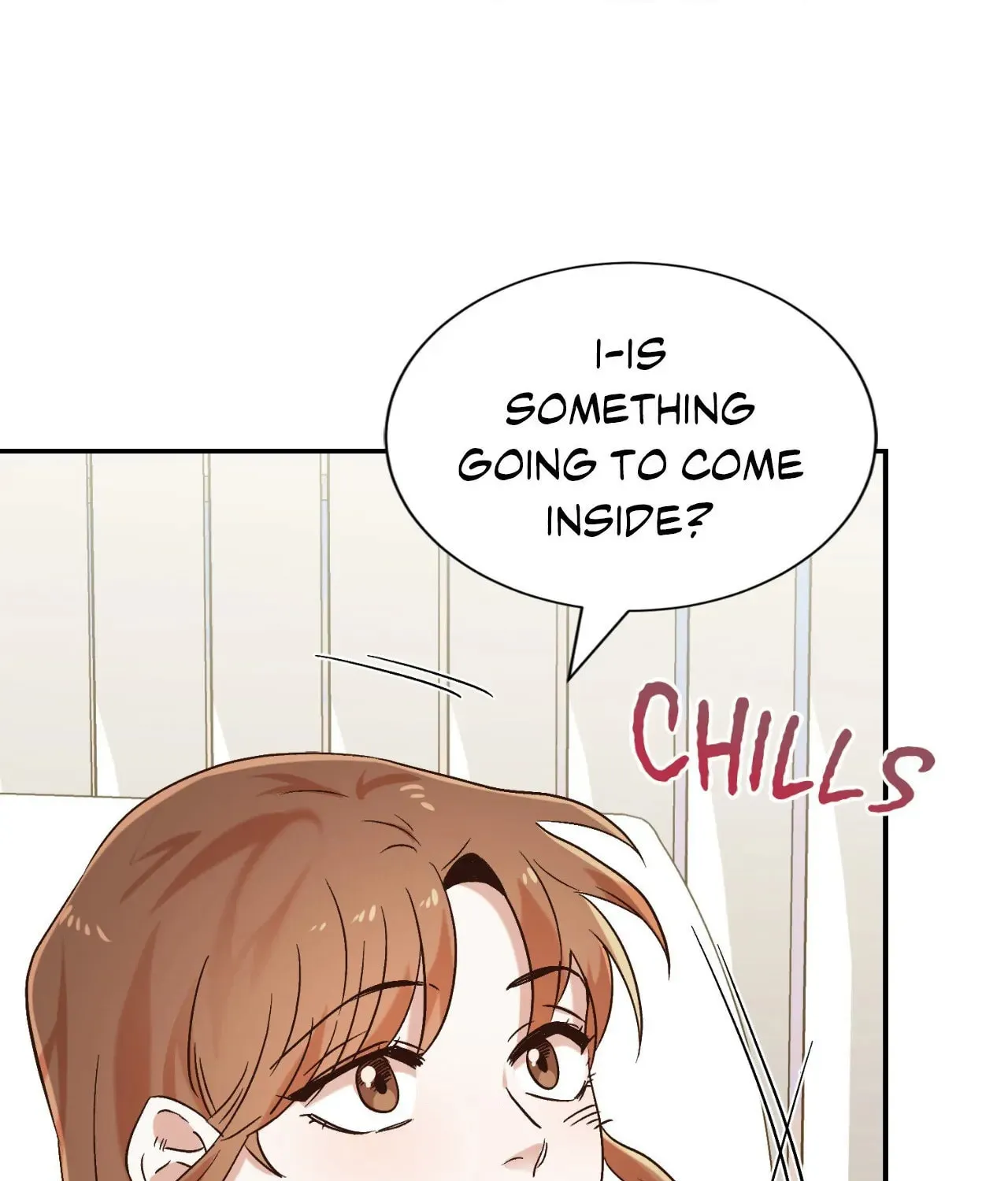 Read Walk With You chapter 8 image 2 on Lezhin
