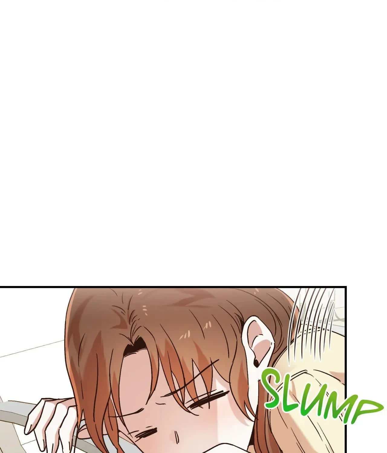 Read Walk With You chapter 8 image 23 on Lezhin