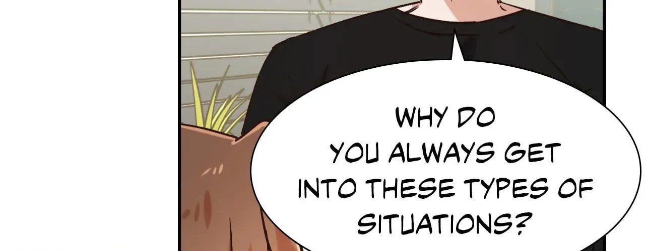 Read Walk With You chapter 8 image 25 on Lezhin