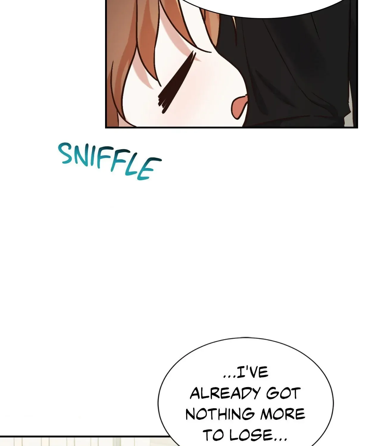 Read Walk With You chapter 8 image 26 on Lezhin