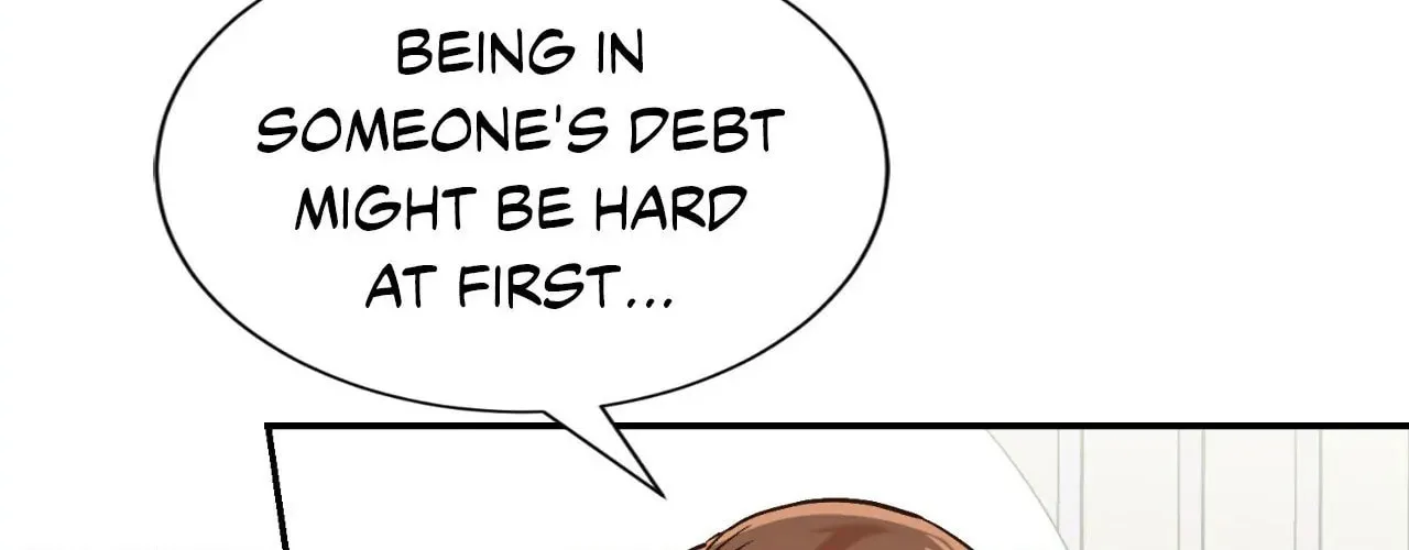 Read Walk With You chapter 8 image 28 on Lezhin