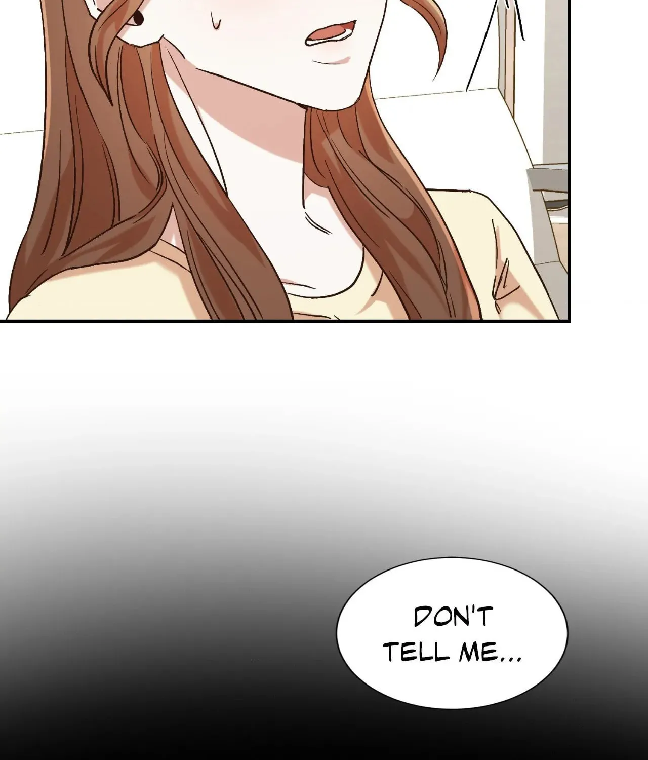 Read Walk With You chapter 8 image 3 on Lezhin