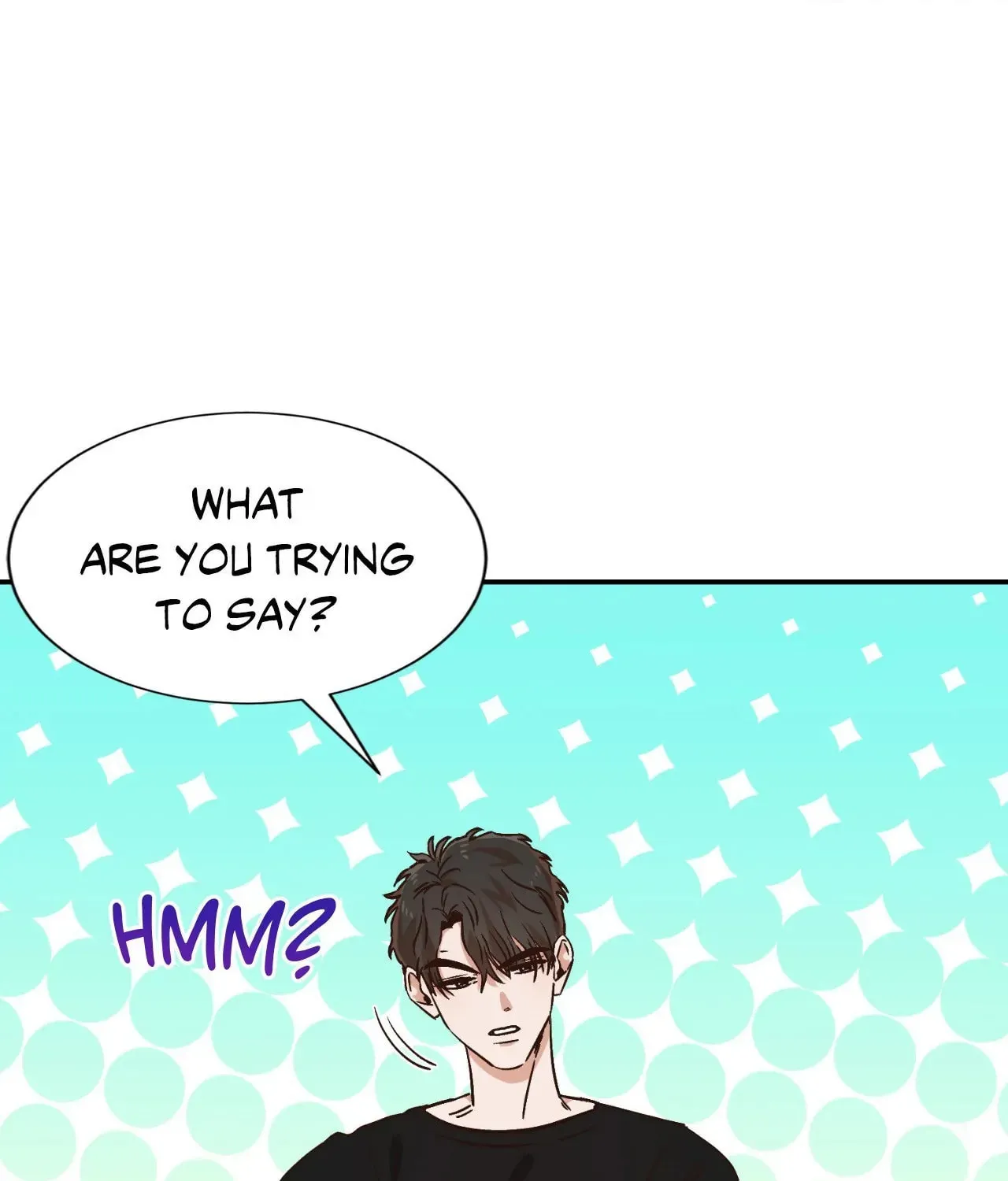Read Walk With You chapter 8 image 31 on Lezhin