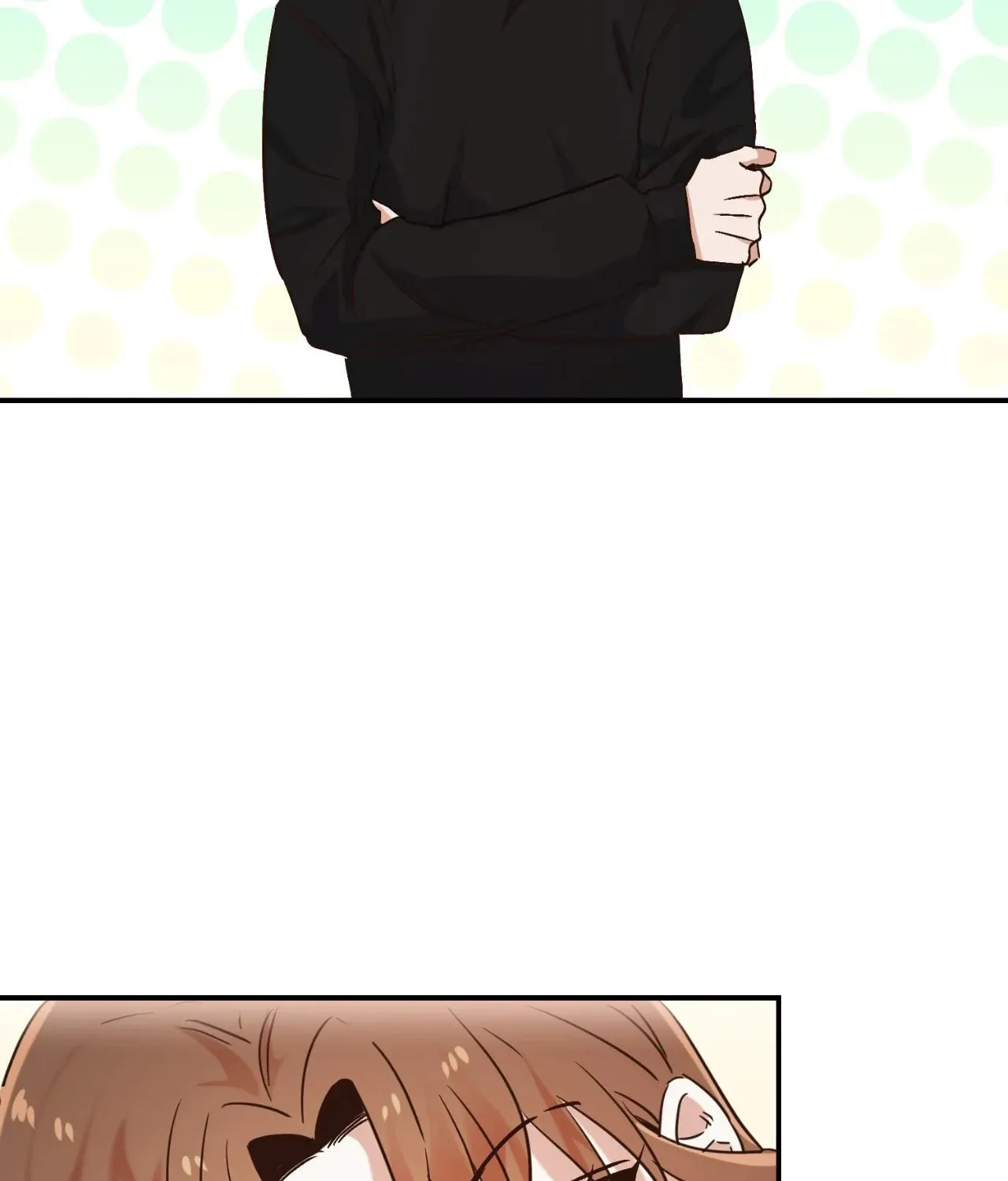 Read Walk With You chapter 8 image 32 on Lezhin