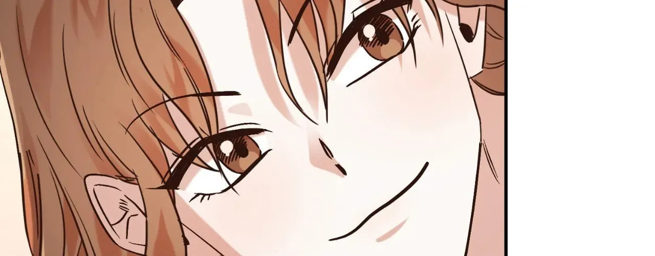 Read Walk With You chapter 8 image 33 on Lezhin