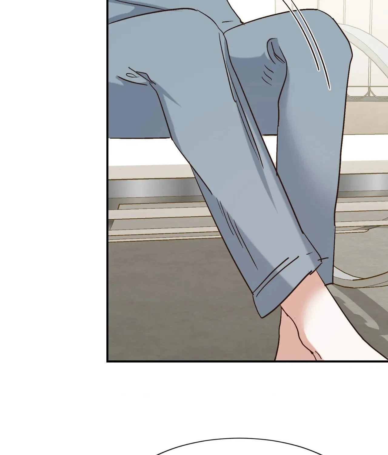 Read Walk With You chapter 8 image 35 on Lezhin