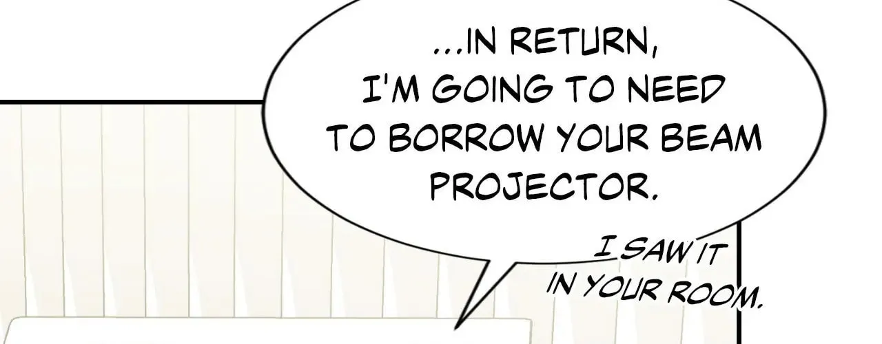 Read Walk With You chapter 8 image 36 on Lezhin