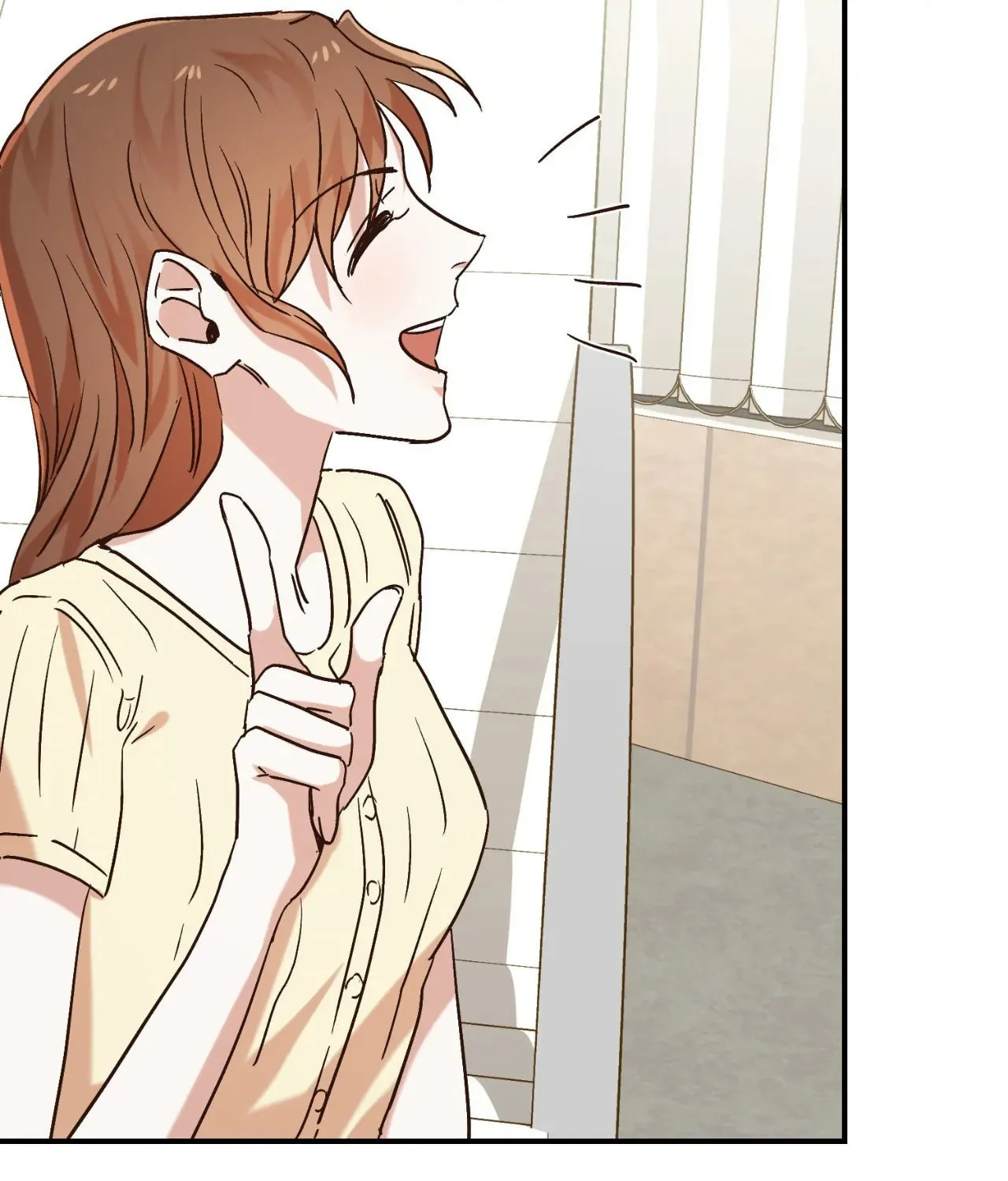 Read Walk With You chapter 8 image 37 on Lezhin