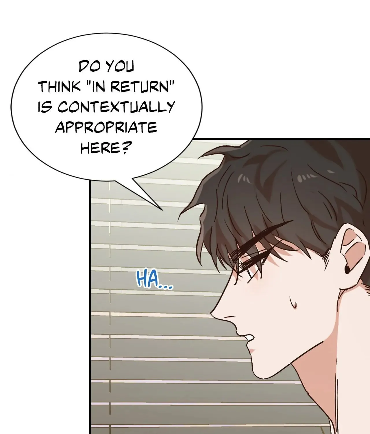 Read Walk With You chapter 8 image 38 on Lezhin