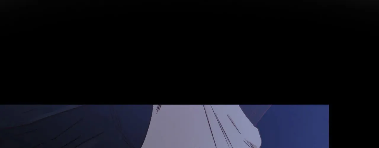 Read Walk With You chapter 8 image 4 on Lezhin