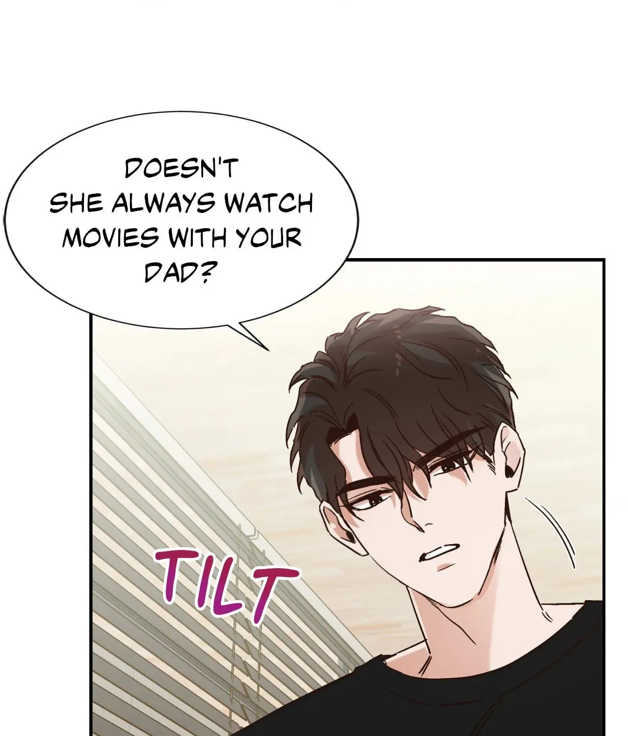 Read Walk With You chapter 8 image 43 on Lezhin