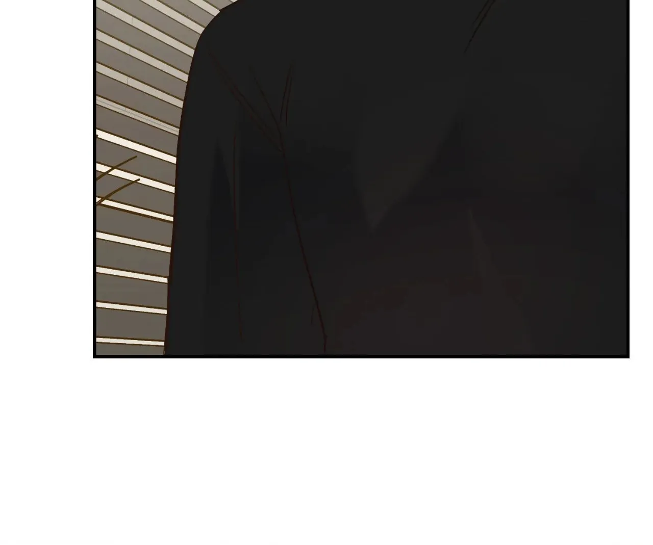 Read Walk With You chapter 8 image 44 on Lezhin