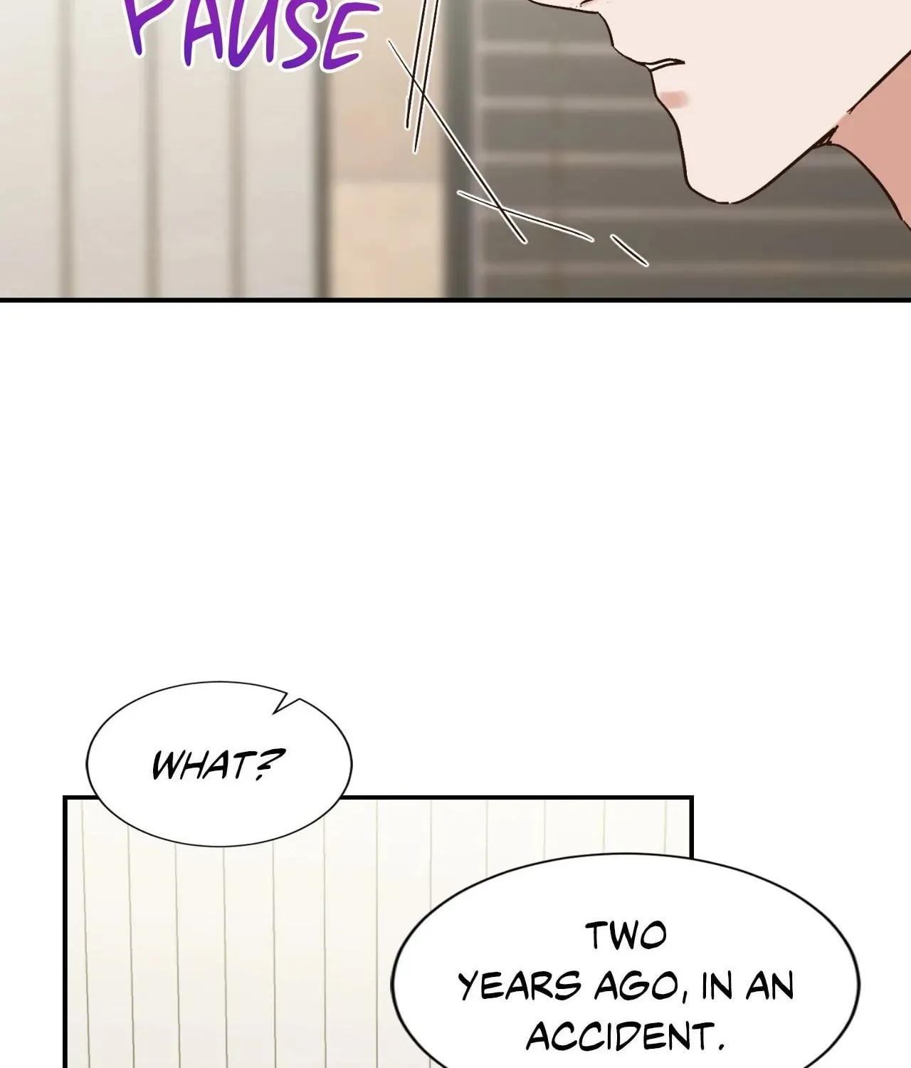 Read Walk With You chapter 8 image 46 on Lezhin