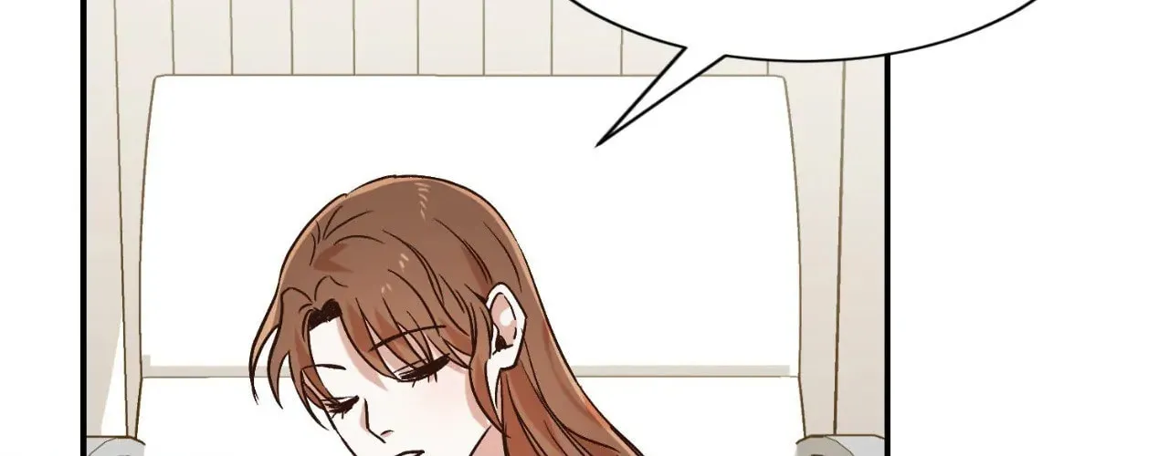 Read Walk With You chapter 8 image 47 on Lezhin