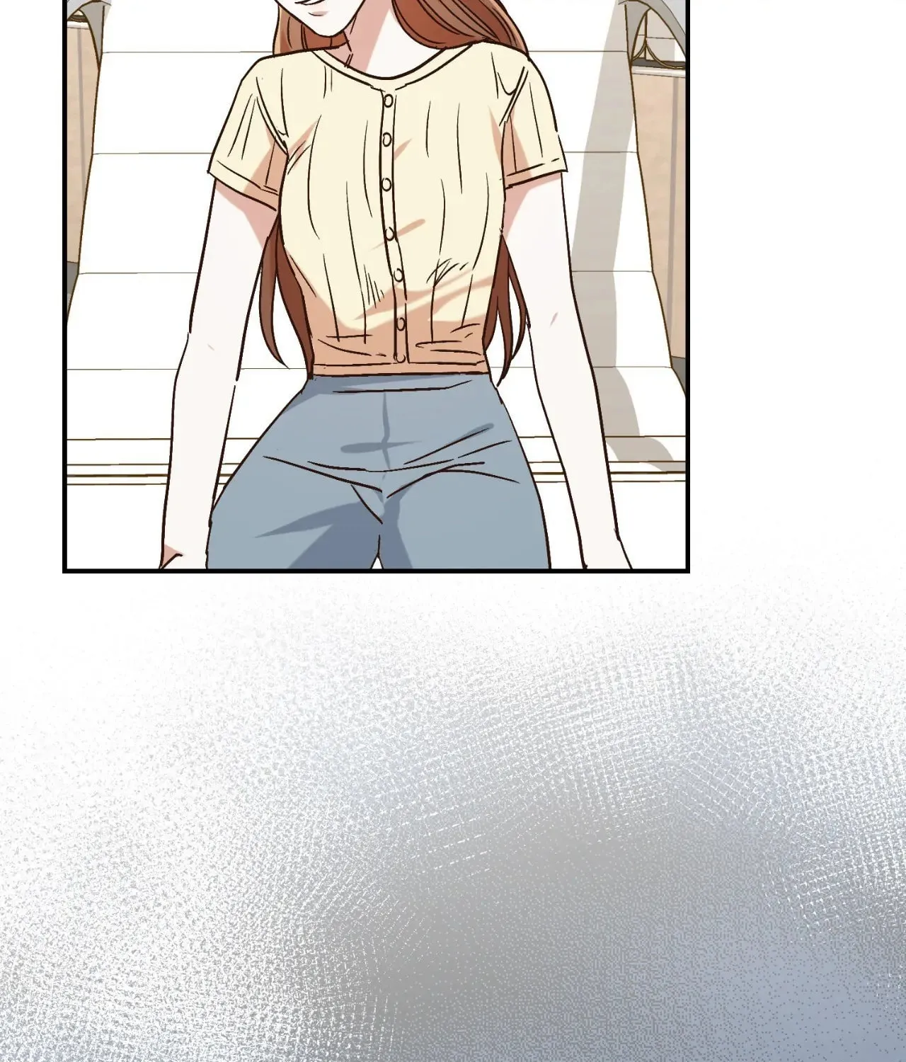 Read Walk With You chapter 8 image 48 on Lezhin