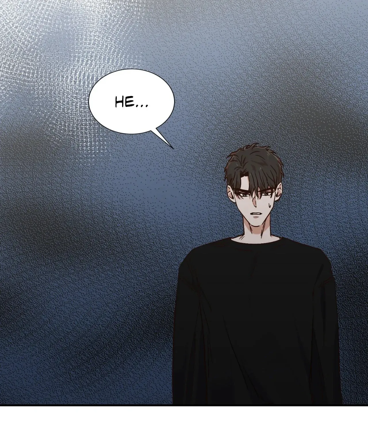 Read Walk With You chapter 8 image 49 on Lezhin