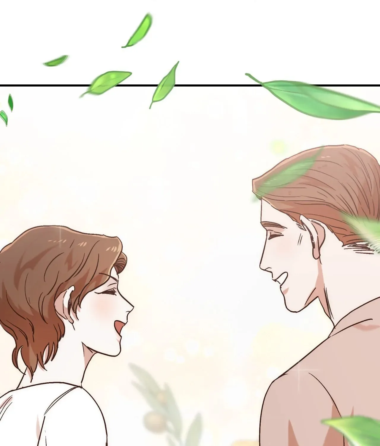 Read Walk With You chapter 8 image 51 on Lezhin