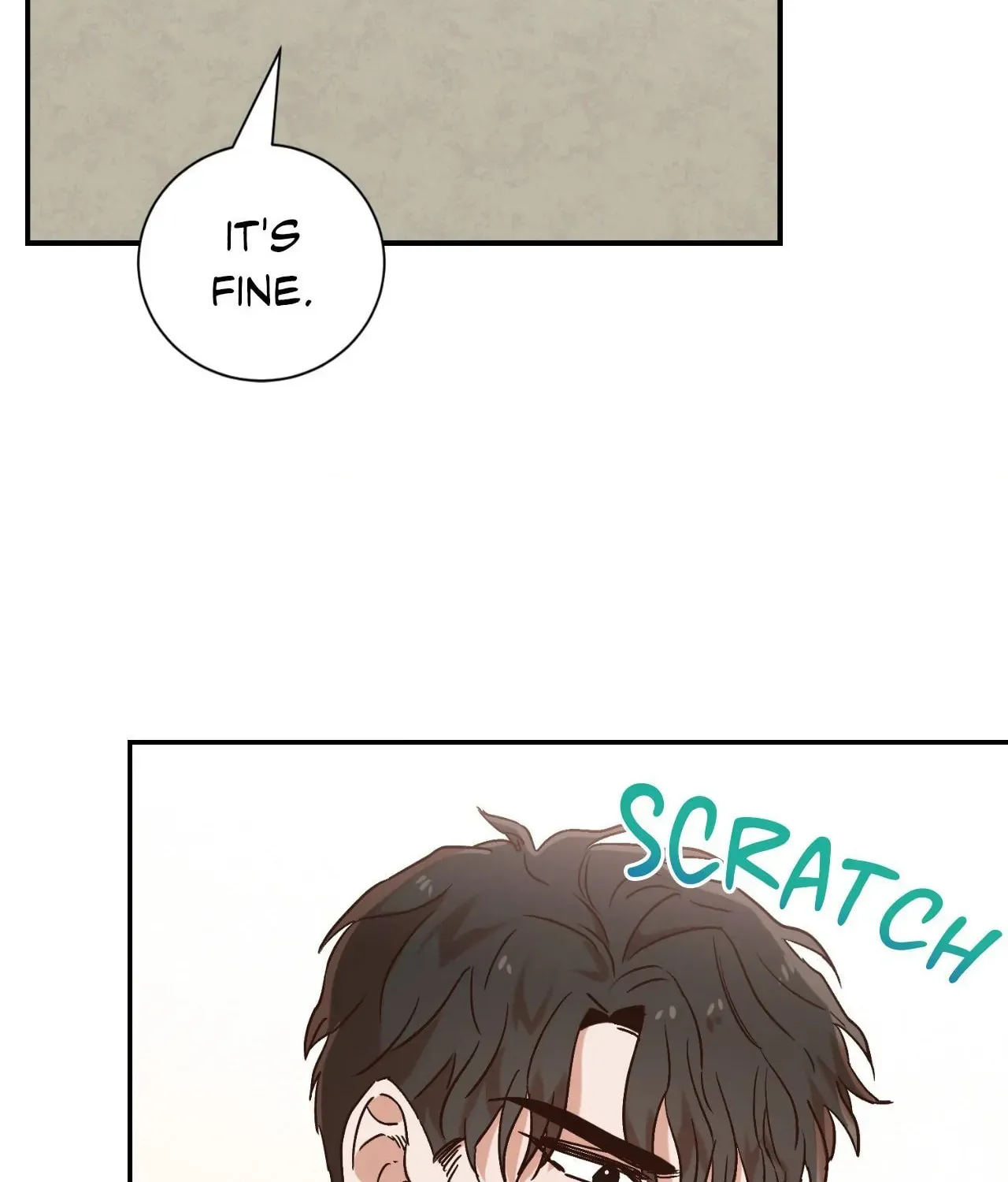 Read Walk With You chapter 8 image 55 on Lezhin
