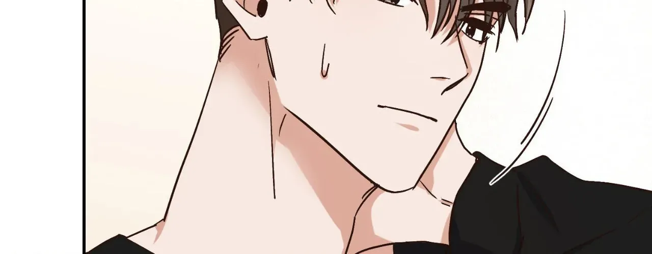 Read Walk With You chapter 8 image 56 on Lezhin