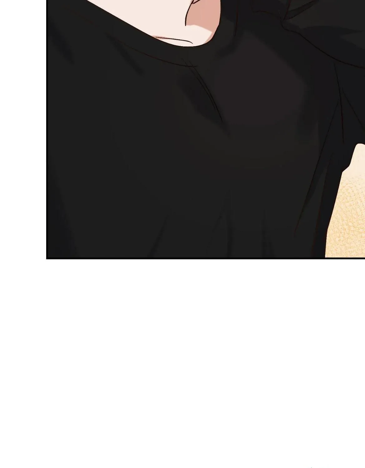 Read Walk With You chapter 8 image 57 on Lezhin