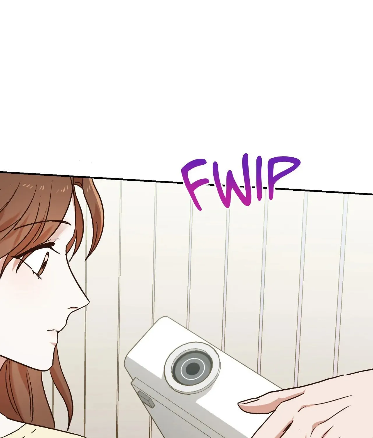 Read Walk With You chapter 8 image 60 on Lezhin
