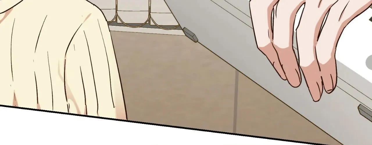 Read Walk With You chapter 8 image 61 on Lezhin