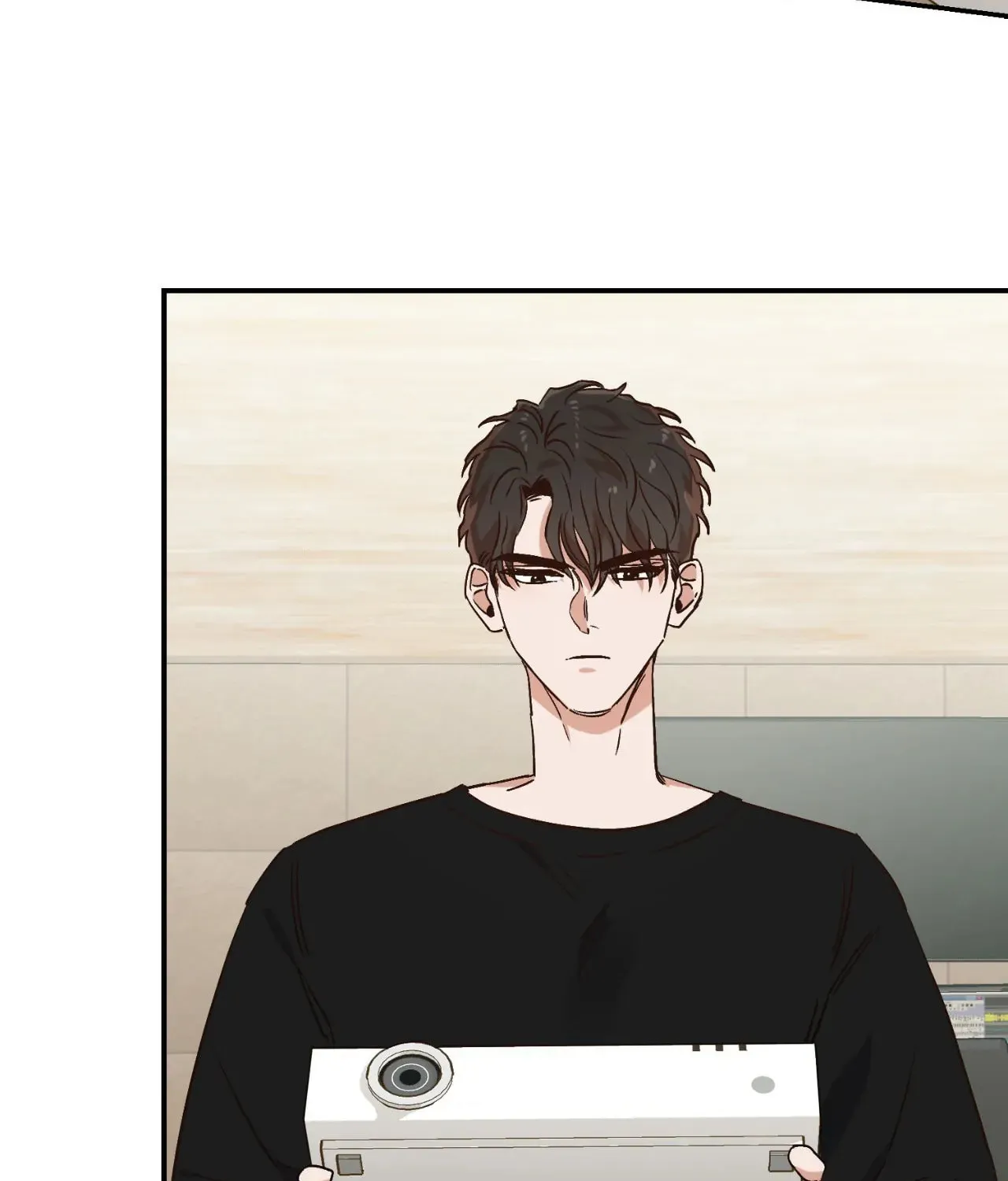 Read Walk With You chapter 8 image 62 on Lezhin