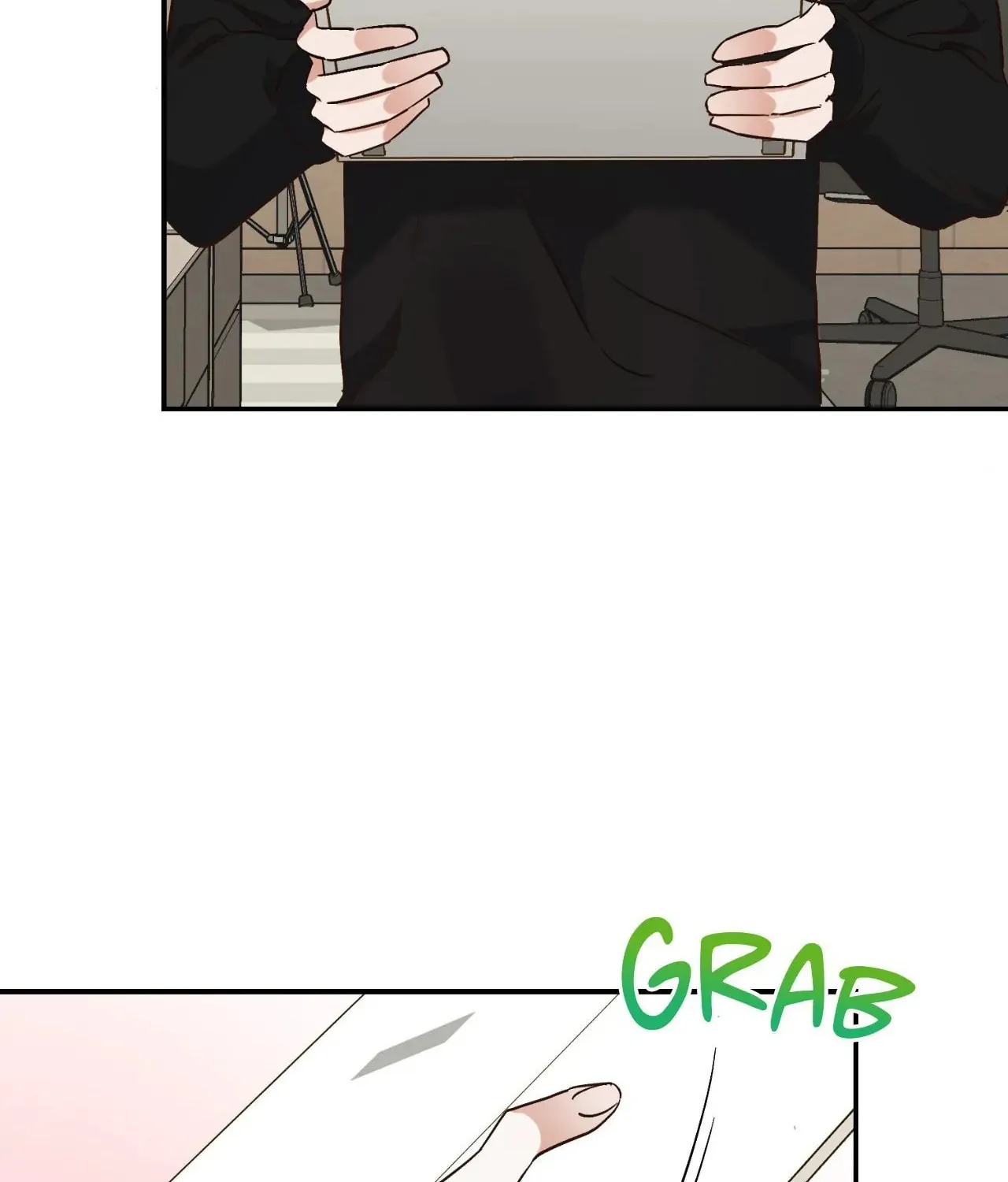 Read Walk With You chapter 8 image 63 on Lezhin