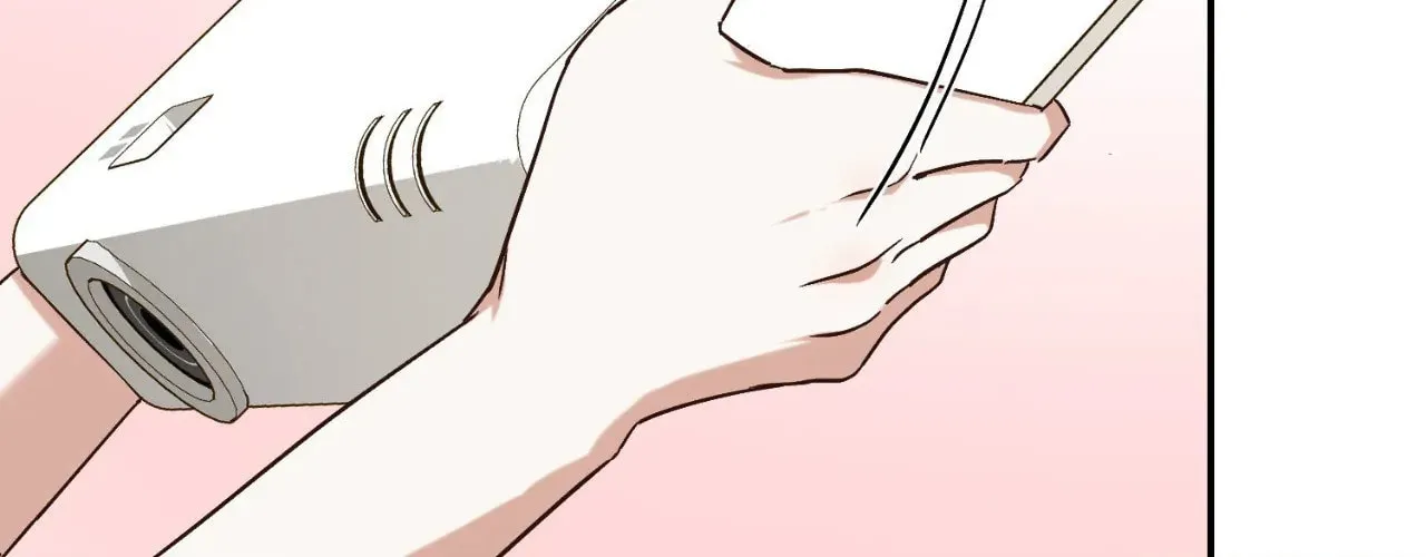Read Walk With You chapter 8 image 64 on Lezhin