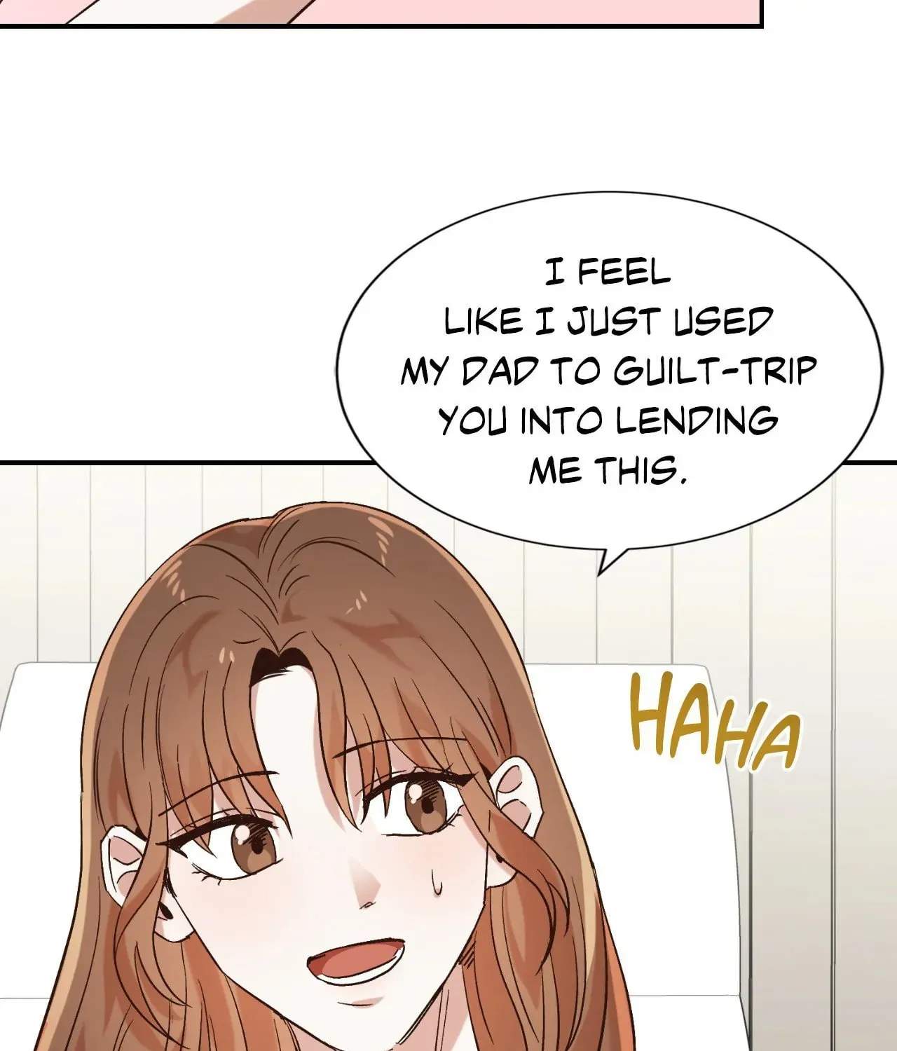 Read Walk With You chapter 8 image 65 on Lezhin