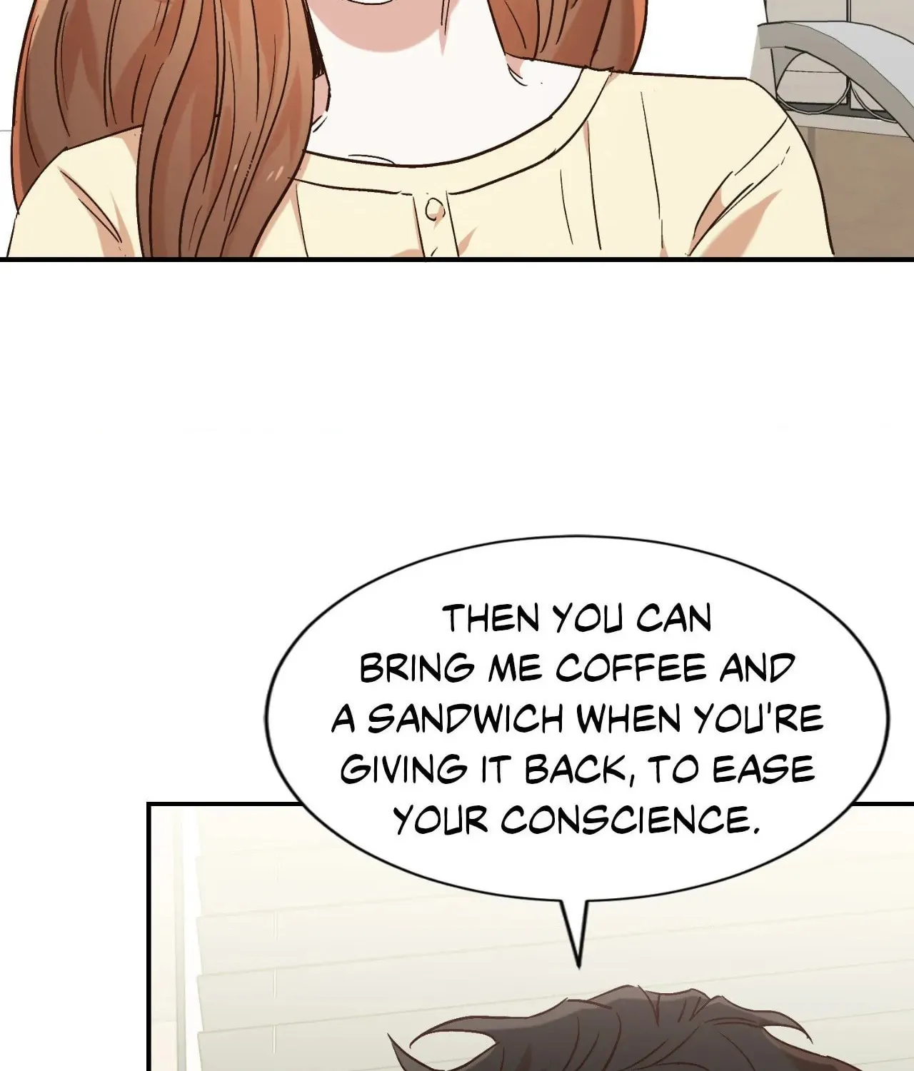 Read Walk With You chapter 8 image 66 on Lezhin