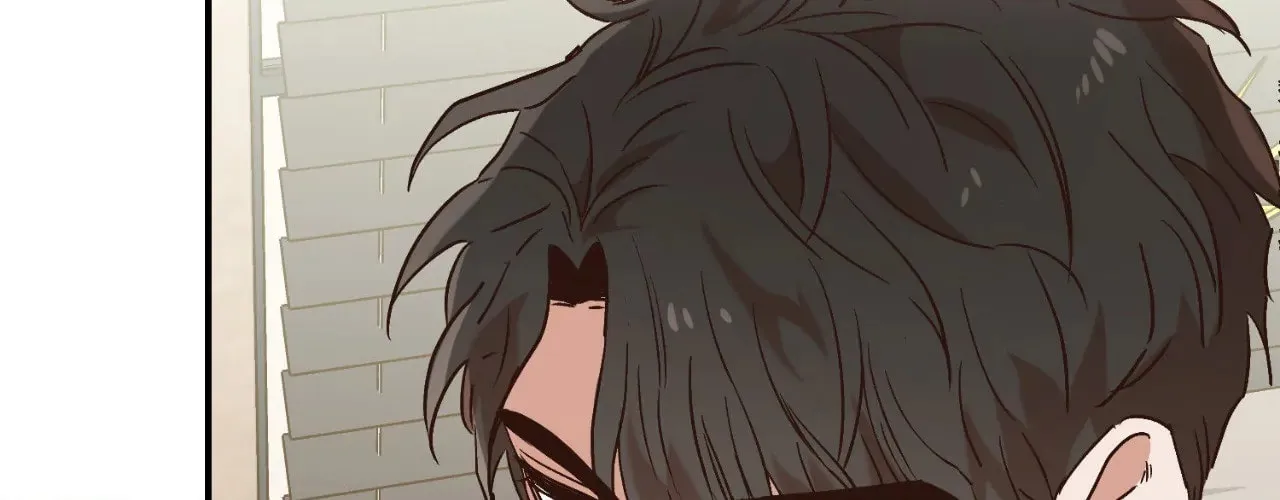 Read Walk With You chapter 8 image 67 on Lezhin