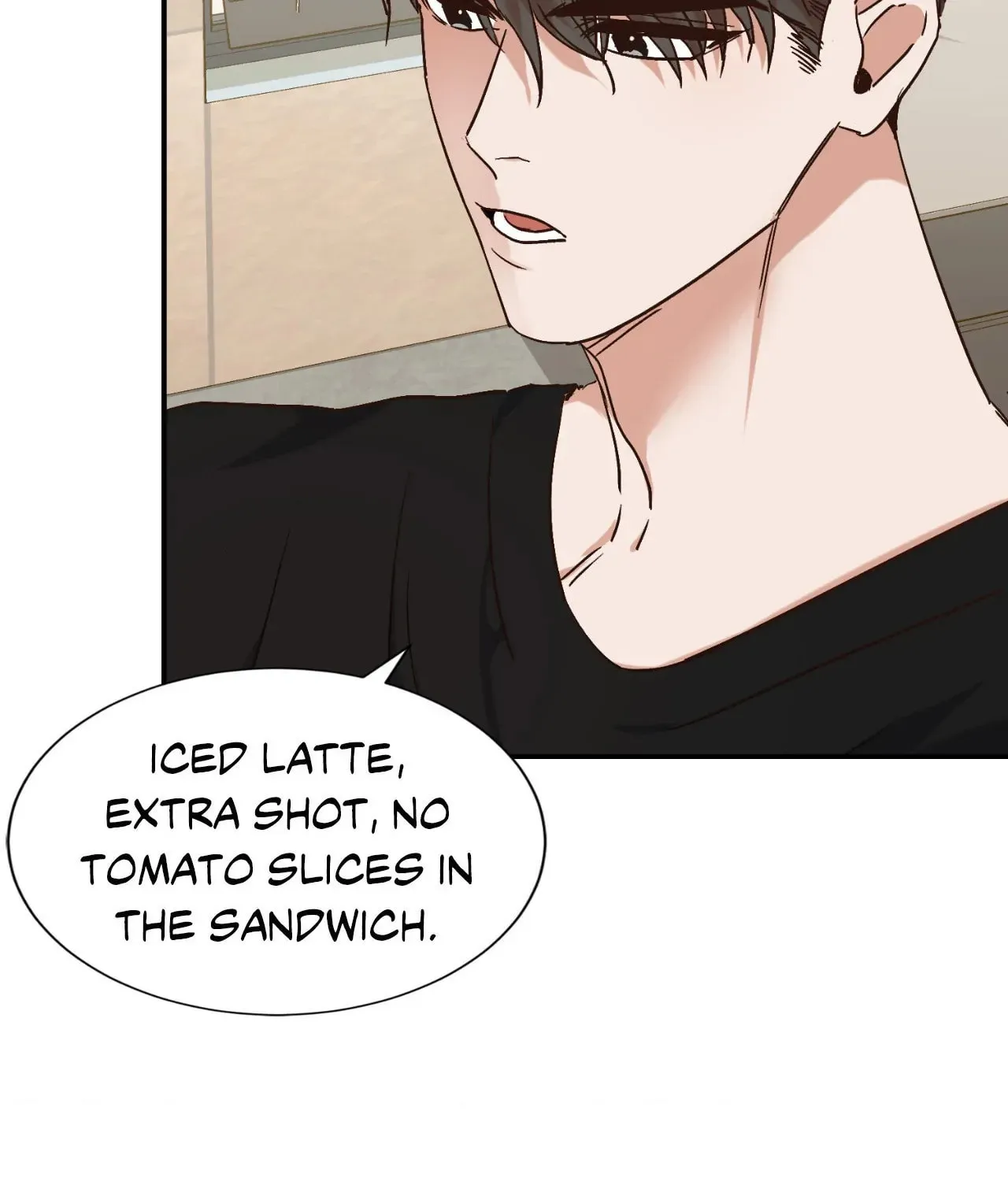 Read Walk With You chapter 8 image 68 on Lezhin