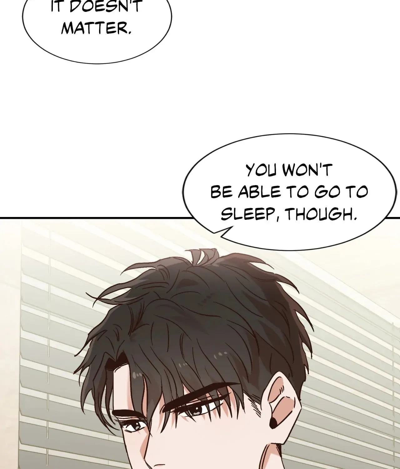 Read Walk With You chapter 8 image 71 on Lezhin