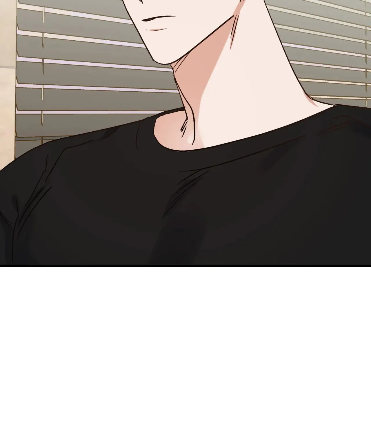 Read Walk With You chapter 8 image 72 on Lezhin