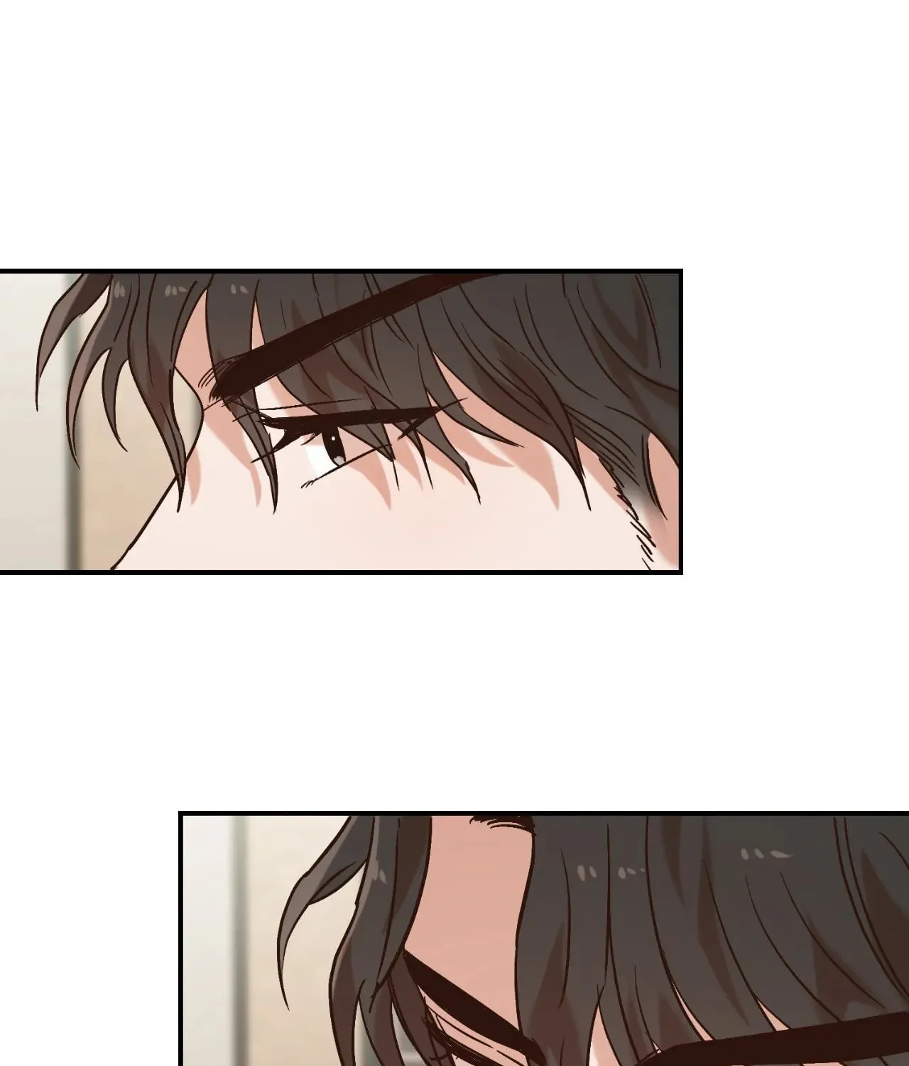 Read Walk With You chapter 8 image 74 on Lezhin