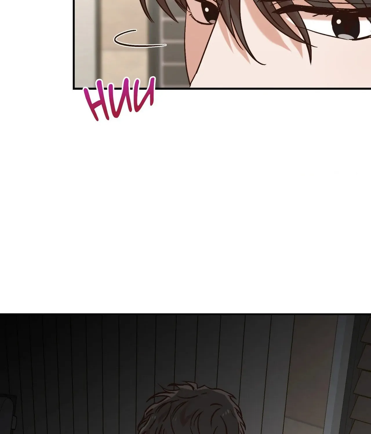 Read Walk With You chapter 8 image 75 on Lezhin