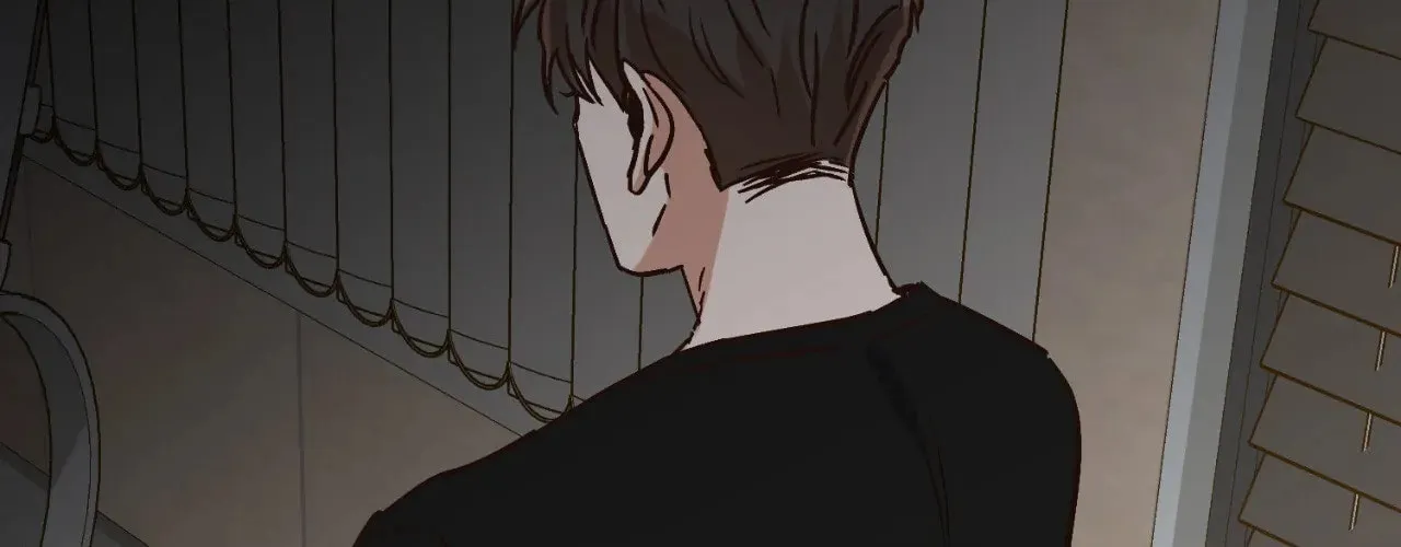 Read Walk With You chapter 8 image 76 on Lezhin