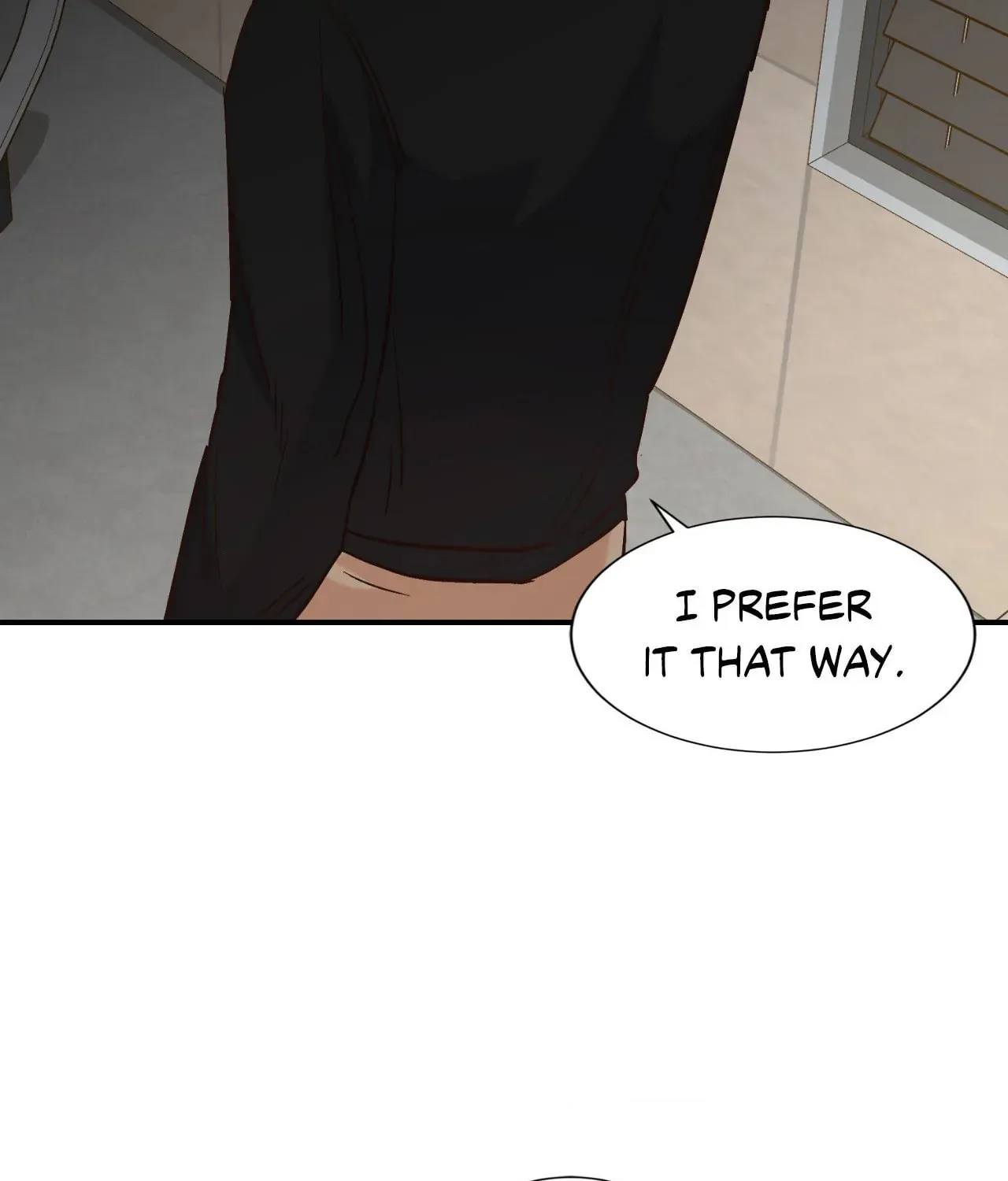 Read Walk With You chapter 8 image 77 on Lezhin