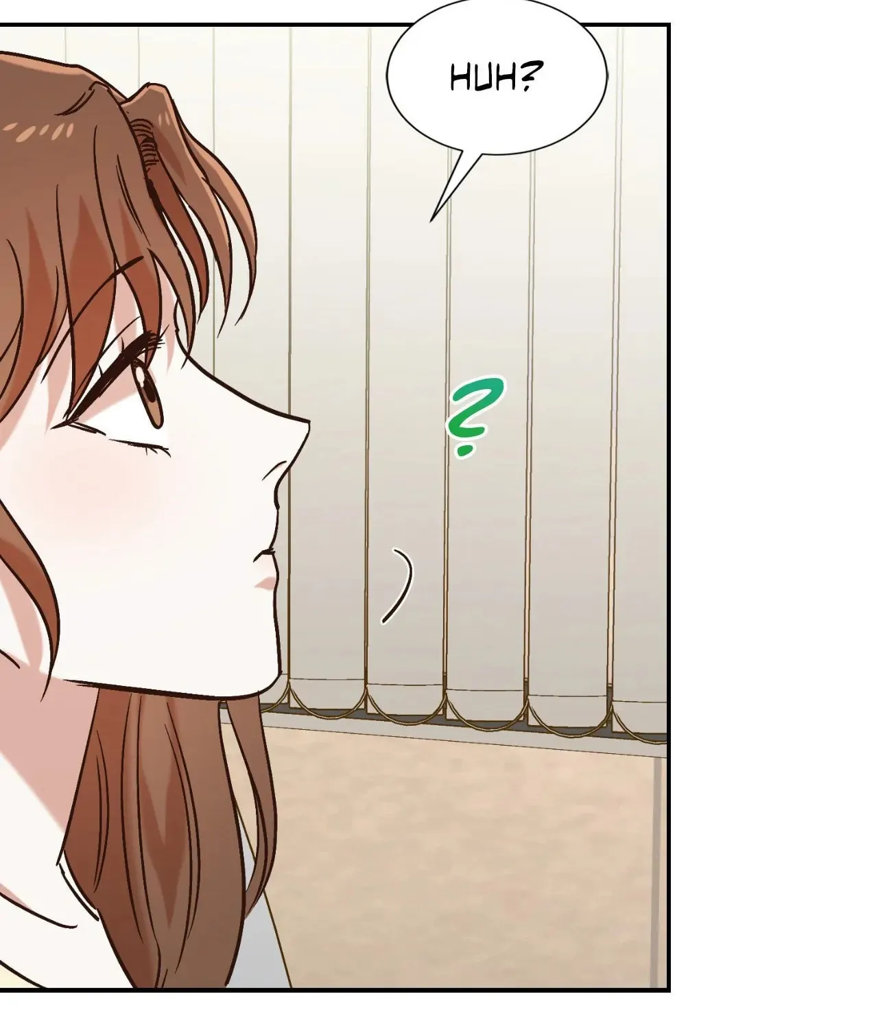 Read Walk With You chapter 8 image 78 on Lezhin